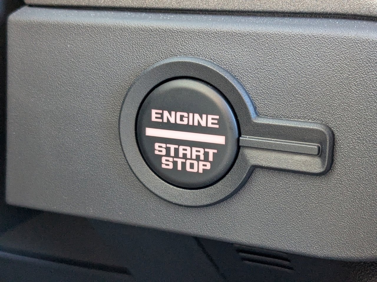 New 2025 Ford Bronco Raptor image 31