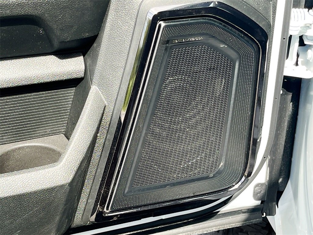 New 2026 RAM 2500 Limited image 31