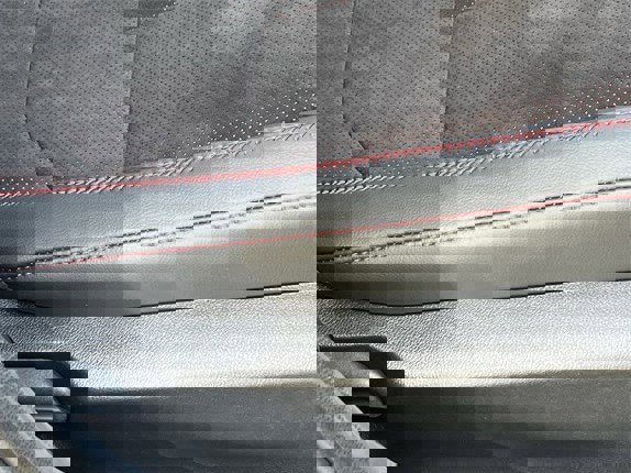 New 2026 Acura Integra Type S image 29