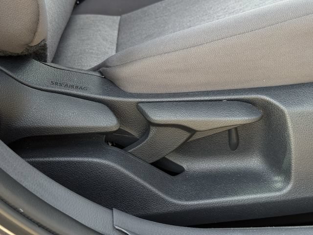 Used 2024 Toyota Camry LE FWD image 28