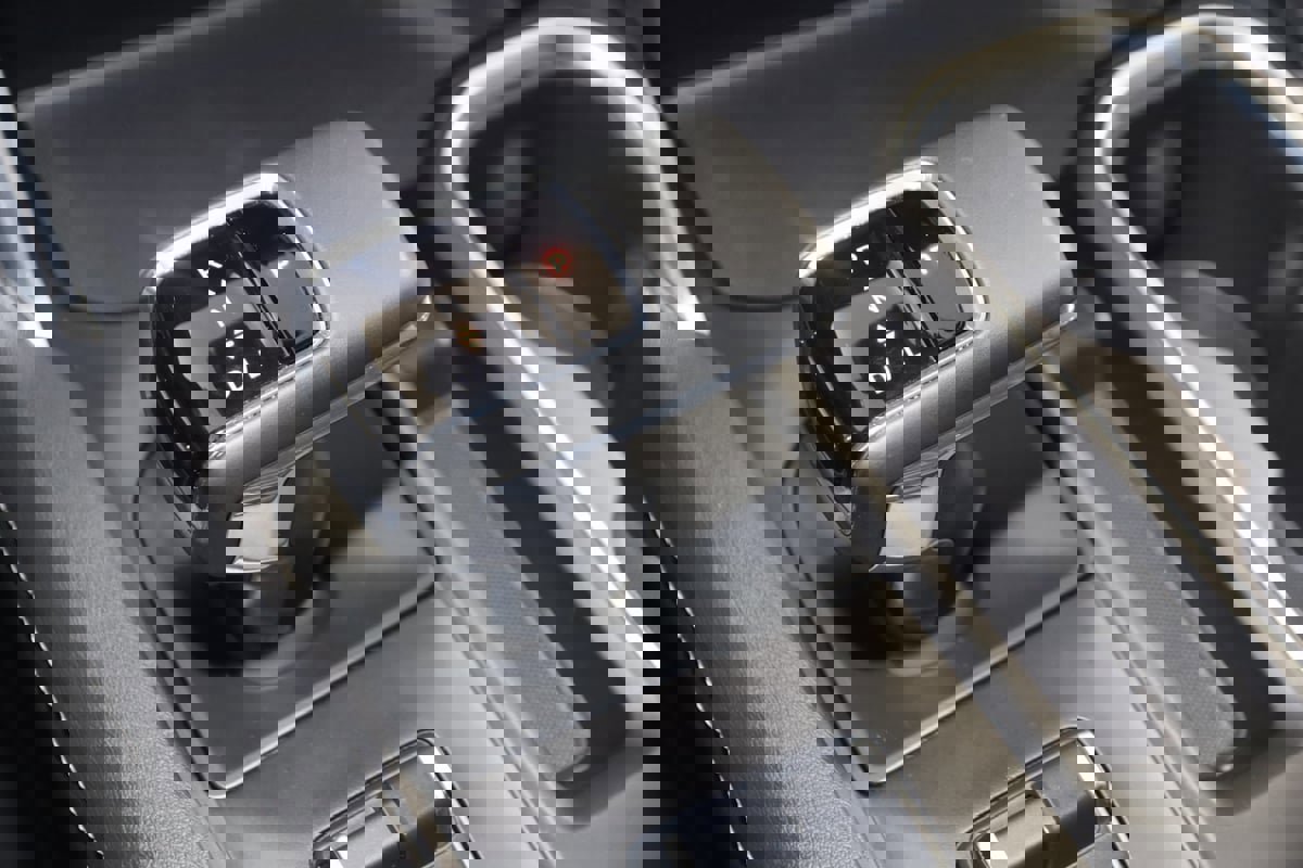 Used 2023 GMC Sierra 1500 Denali image 7