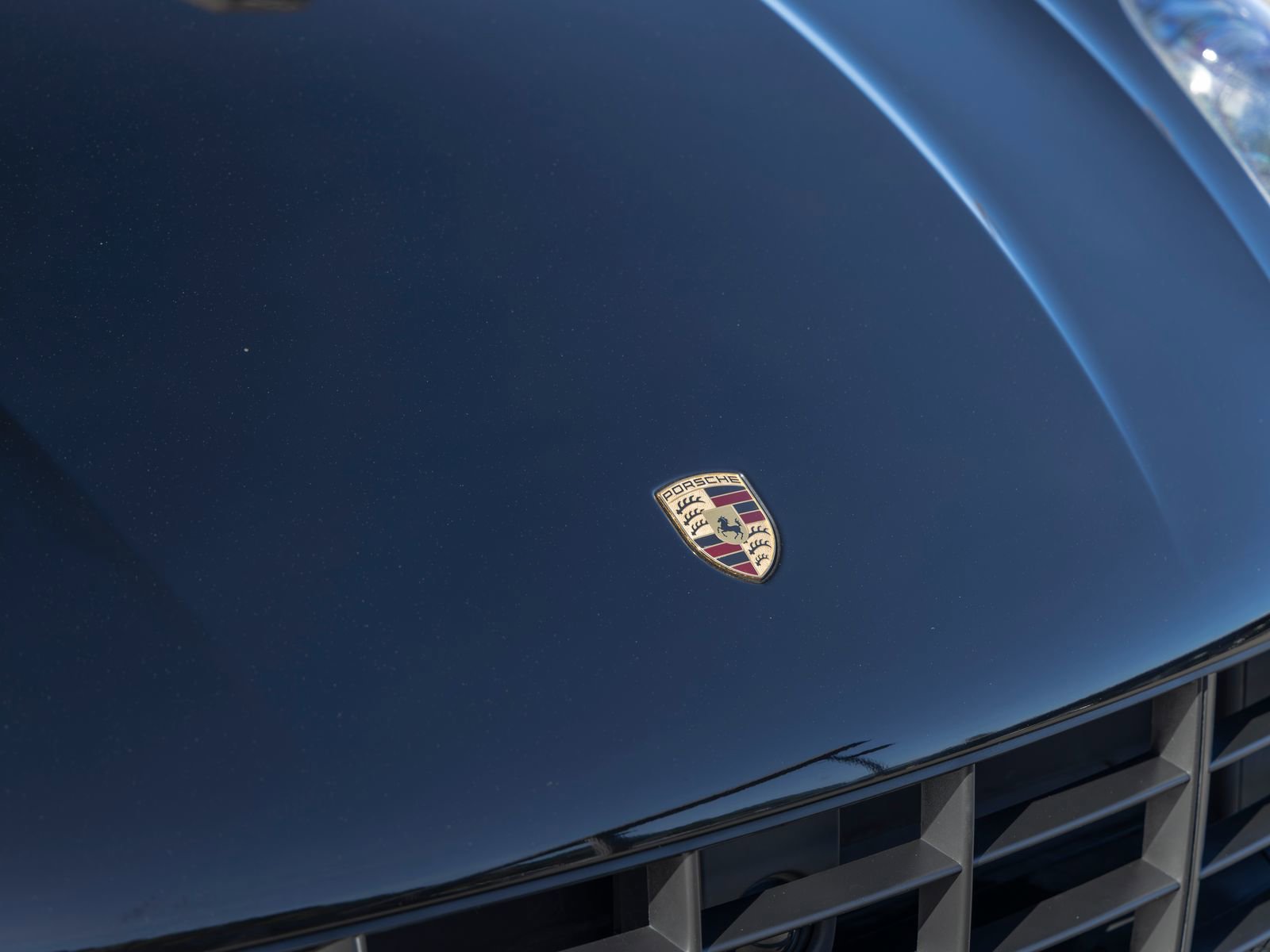 Used 2016 Porsche Macan Turbo image 15