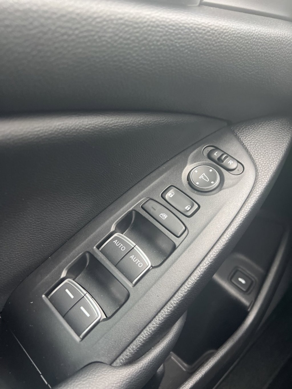 Used 2021 Honda Accord Sport Special Edition image 7