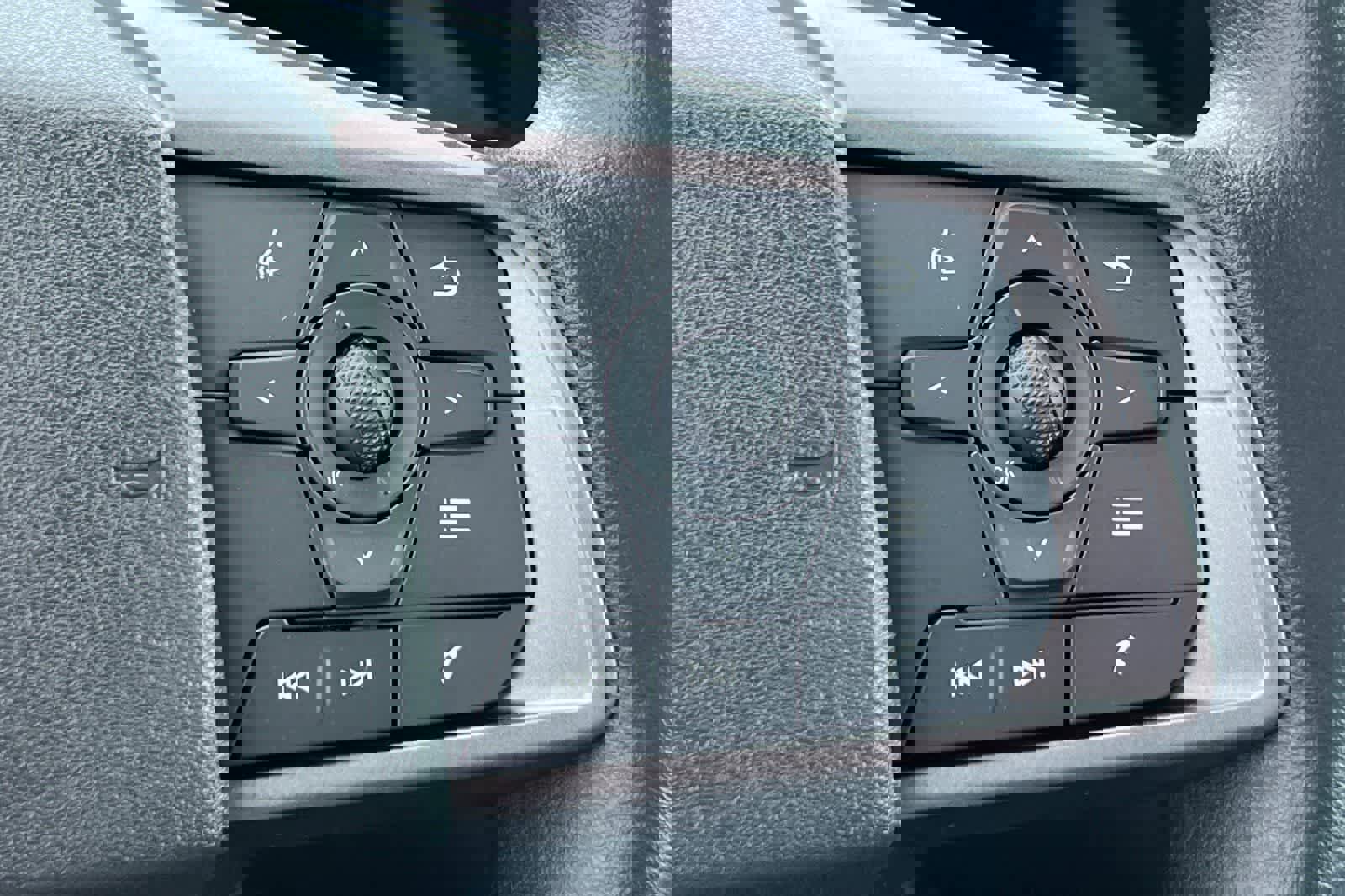 New 2026 Nissan Sentra S image 27