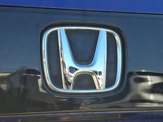 Used 2023 Honda Accord Sport image 29