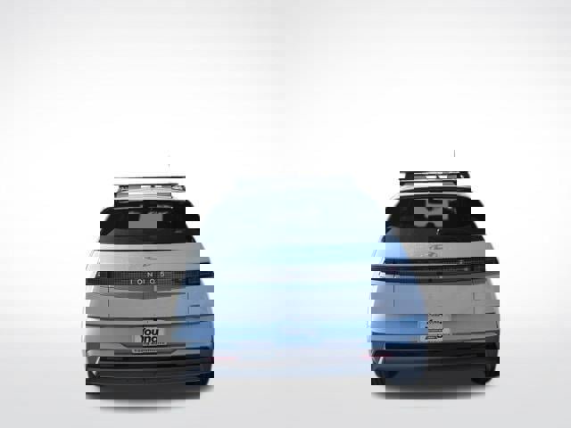 New 2026 Hyundai Ioniq 5 Limited image 7