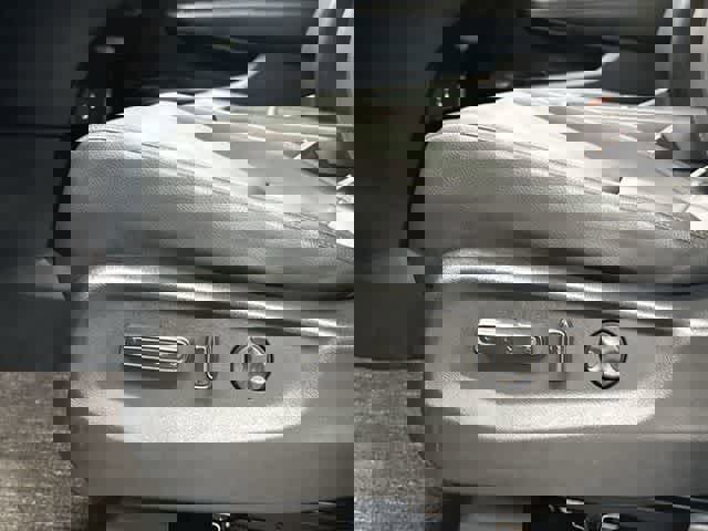 Certified 2025 Honda Odyssey EX-L image 26