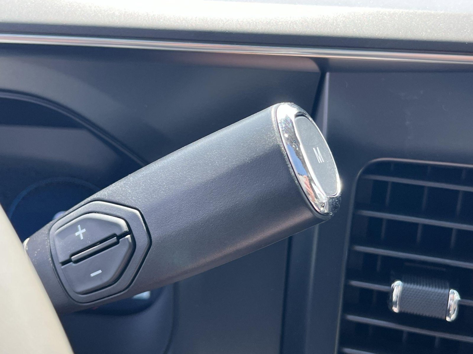 New 2025 Ford F350 Platinum w/ Platinum Plus Package image 22