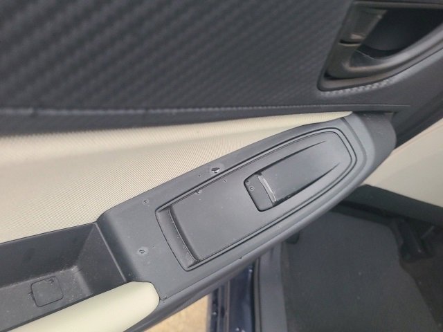 Used 2020 Subaru Impreza 2.0i image 15