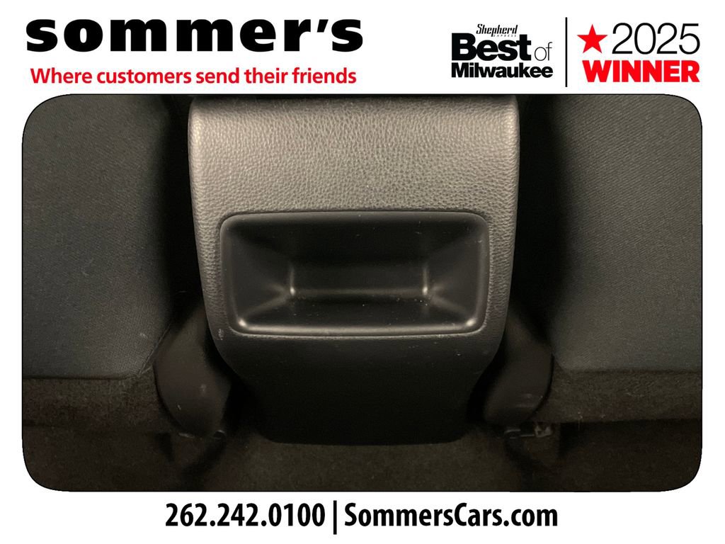 Used 2022 Toyota Corolla SE image 22