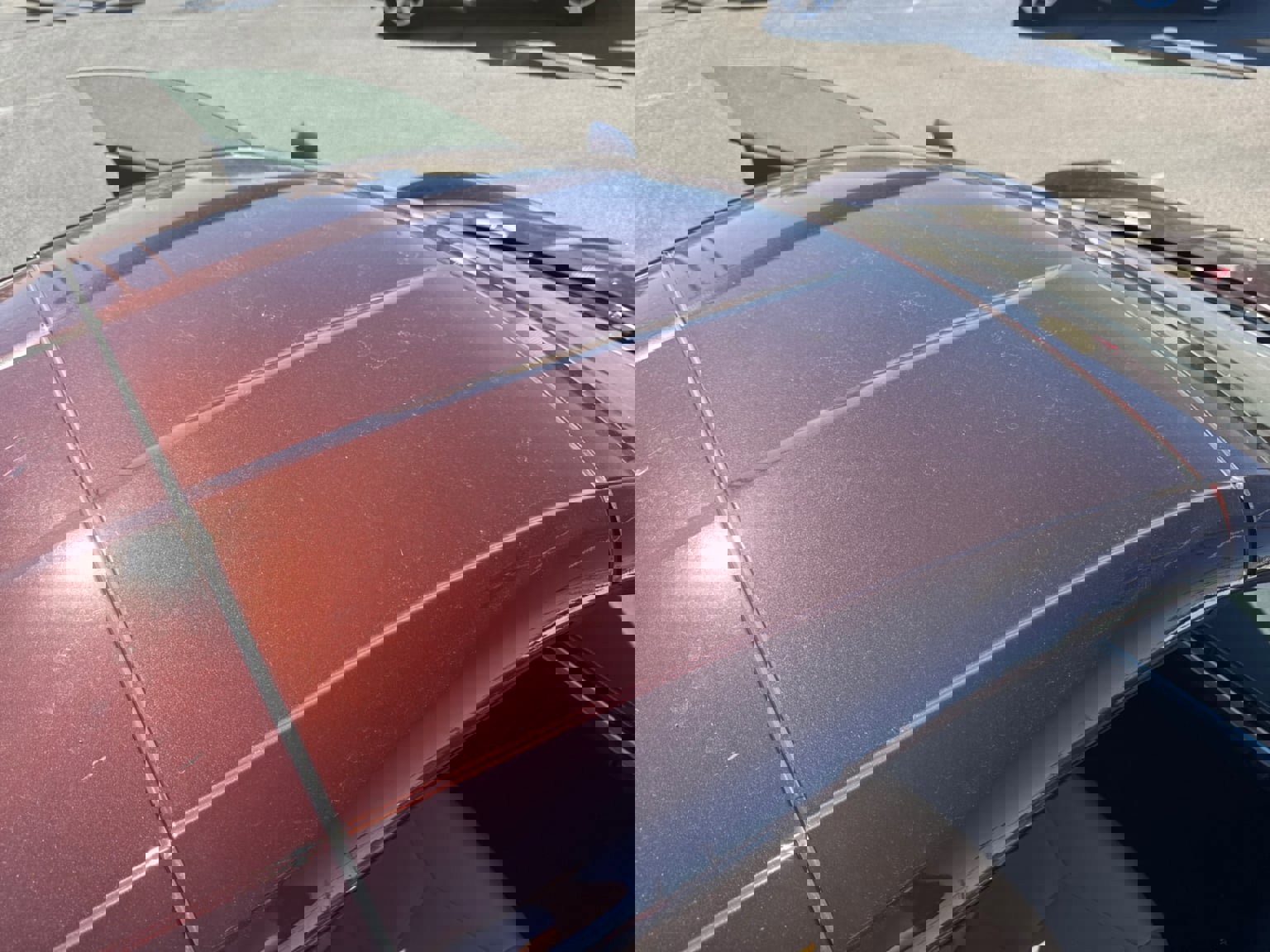 Used 2022 Chevrolet Corvette Stingray Preferred Cpe w/ Battery Protection Package image 23