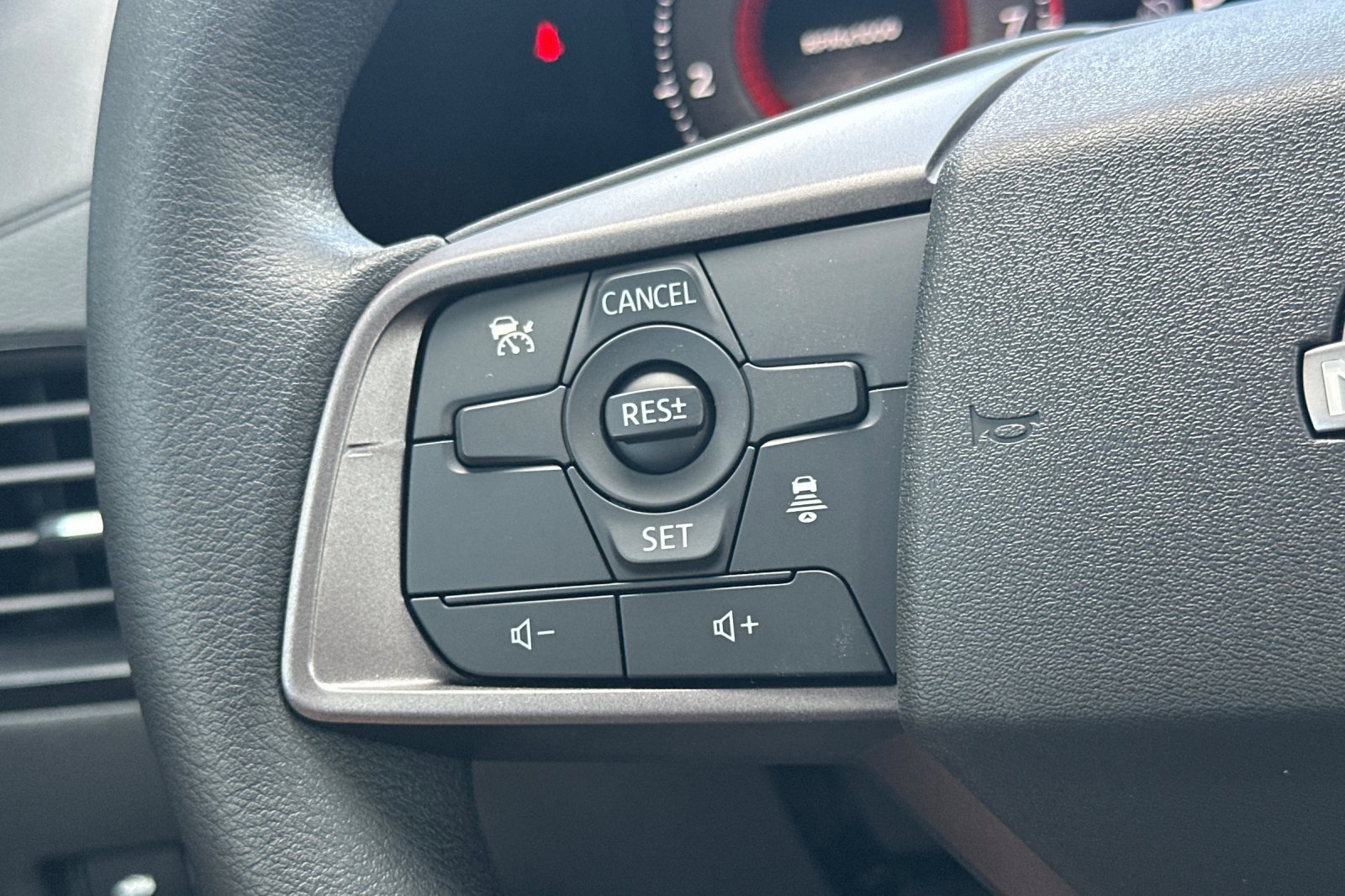 New 2027 Nissan Sentra S w/ Floor Mat Package FWD image 25