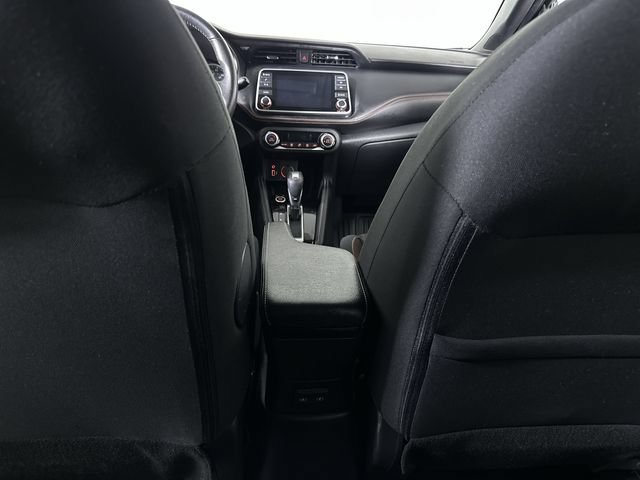 Used 2020 Nissan Kicks SR FWD image 22