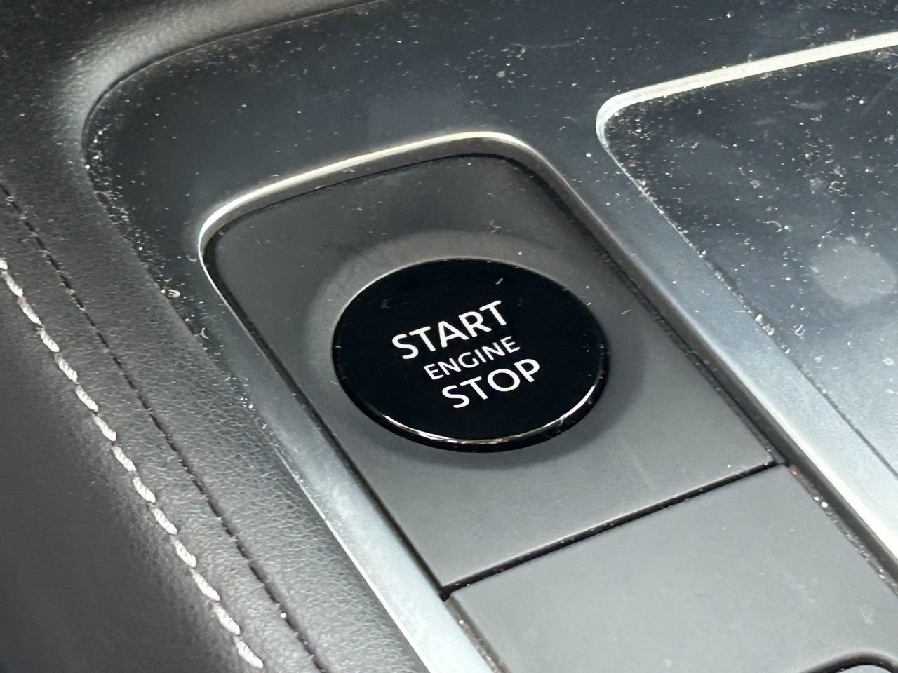 Certified 2026 INFINITI QX60 Pure w/ Cargo Package image 9