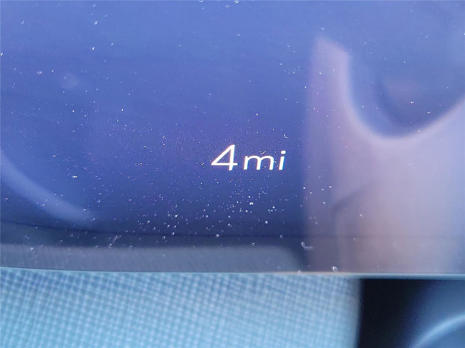 New 2026 Buick Enclave Sport Touring w/ Power Package image 27