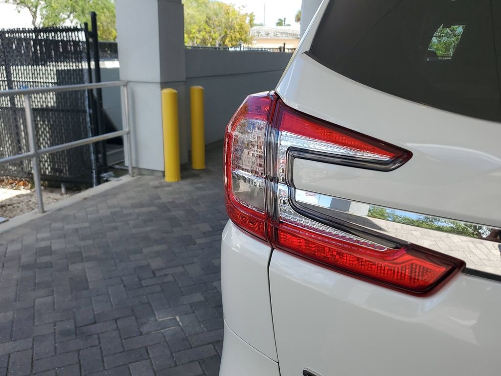 Used 2023 Subaru Ascent Premium w/ Convenience Package AWD/4WD image 27