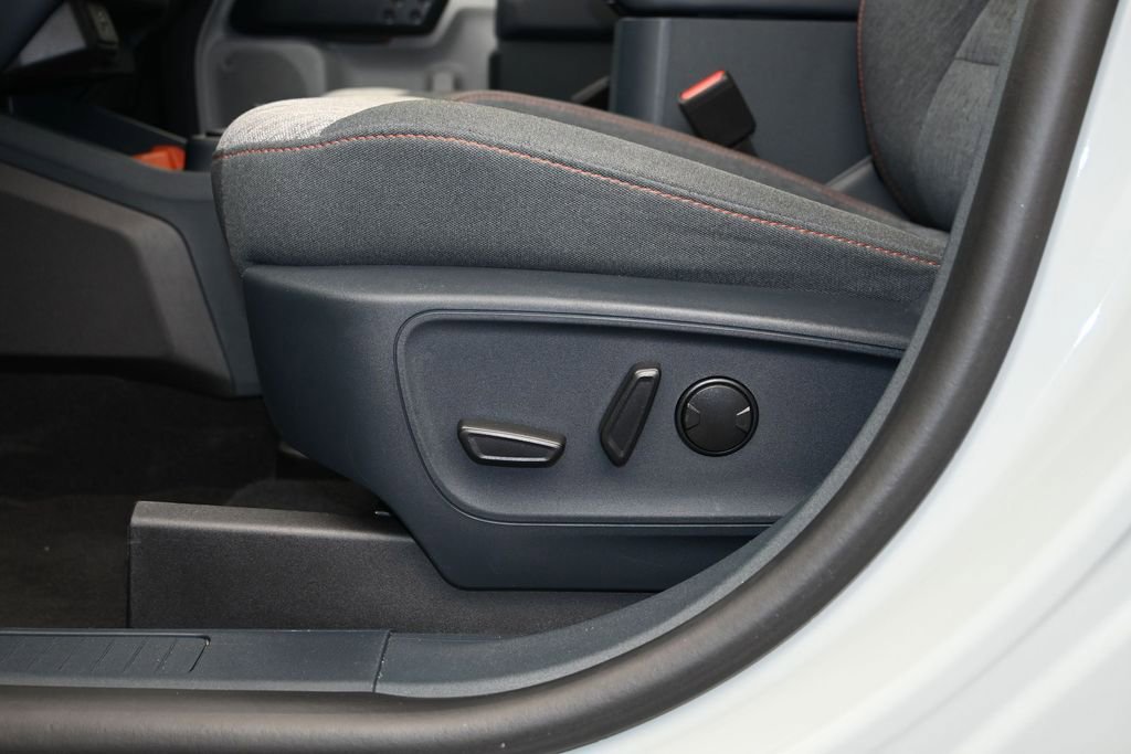 Used 2023 Ford Maverick XLT w/ XLT Luxury Package FWD image 20