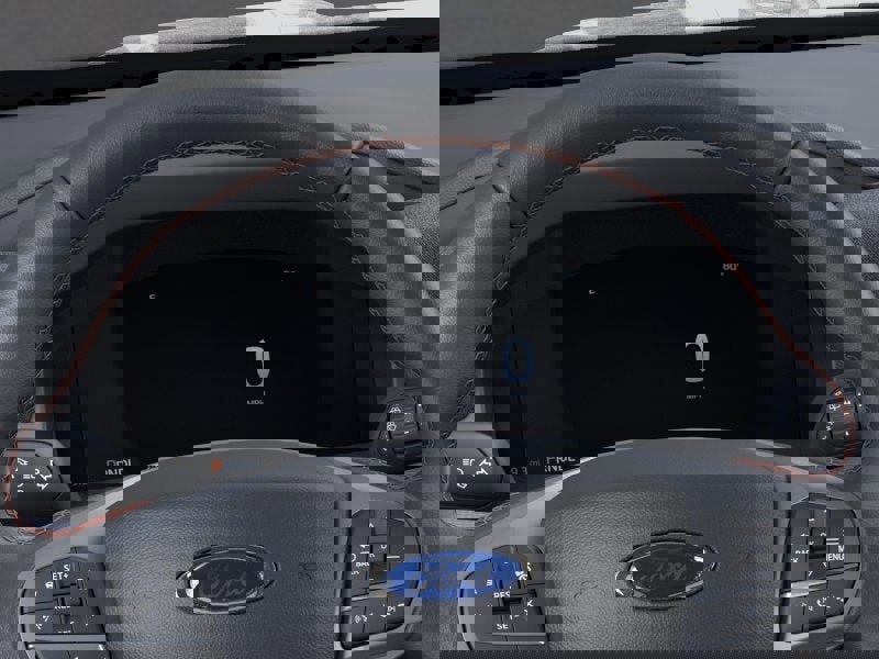 New 2026 Ford Explorer Active image 13