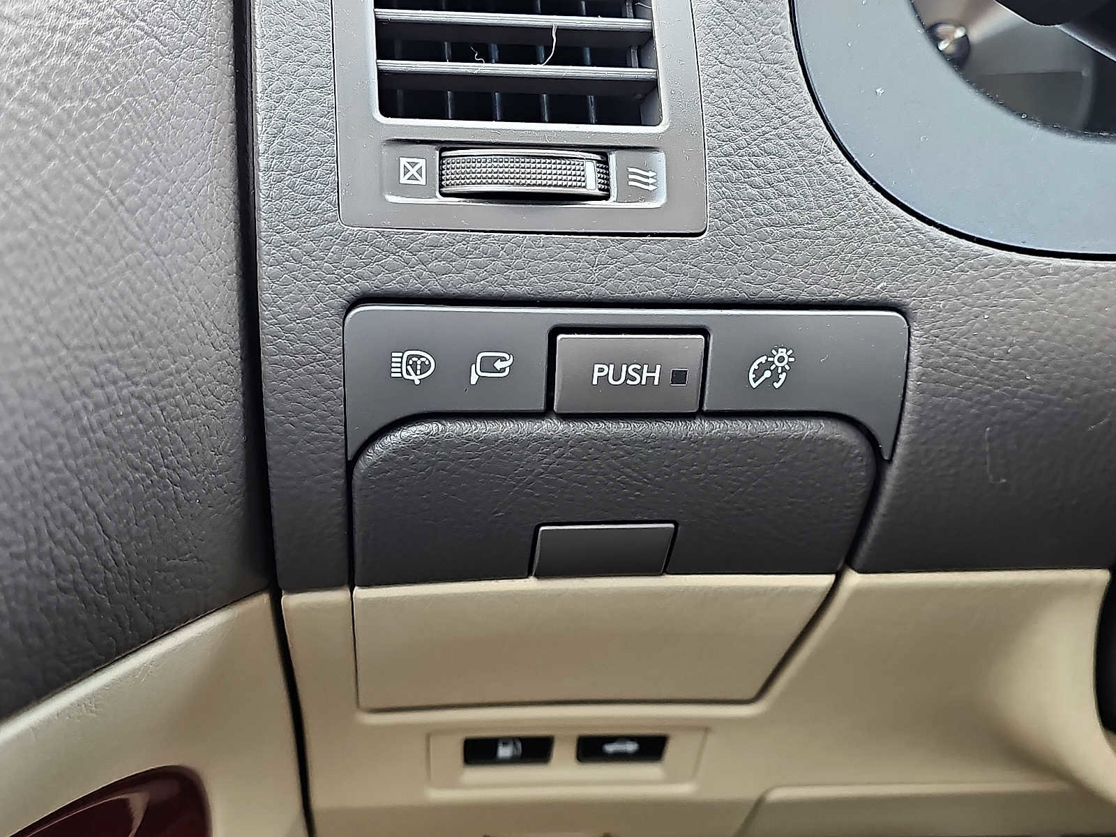 Used 2011 Lexus GS 350 AWD image 27