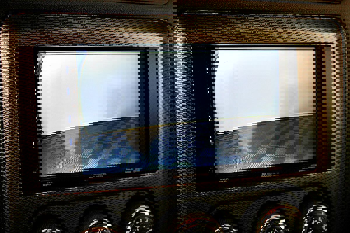 Used 2012 Dodge Challenger R/T image 29