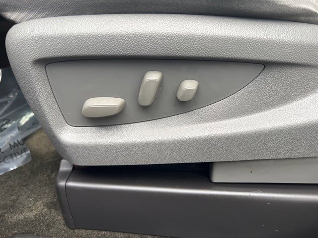 Used 2015 Chevrolet Silverado 1500 LT w/ All Star Edition image 25