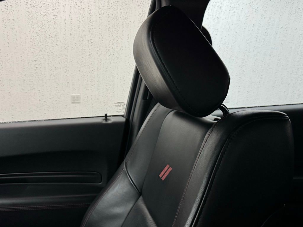 Used 2021 Dodge Durango R/T image 44