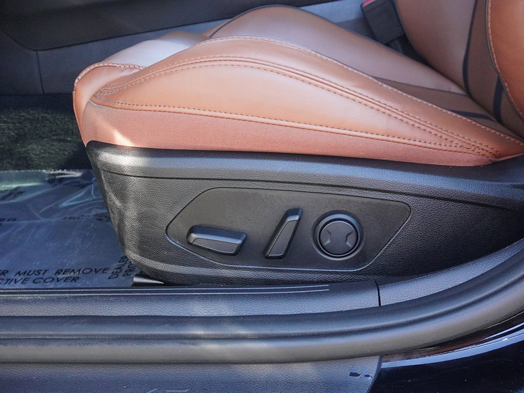 Used 2023 Kia K5 GT w/ GT1 Package image 39