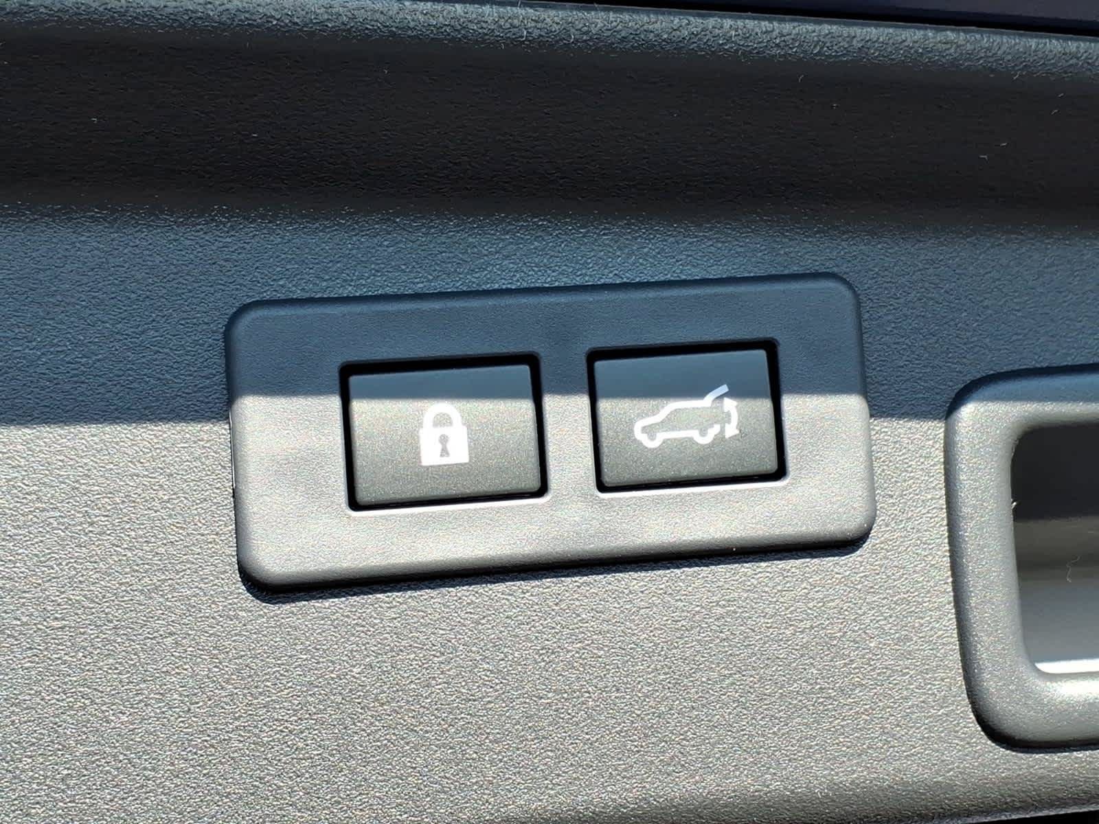 New 2026 Subaru Outback Premium AWD/4WD image 12