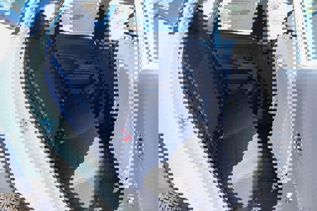 New 2026 Hyundai Kona SE image 10