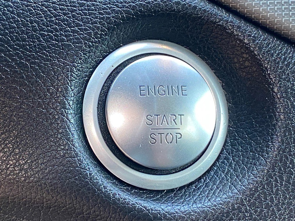 Used 2019 Mercedes-Benz GLA 250 GLA 250 image 17