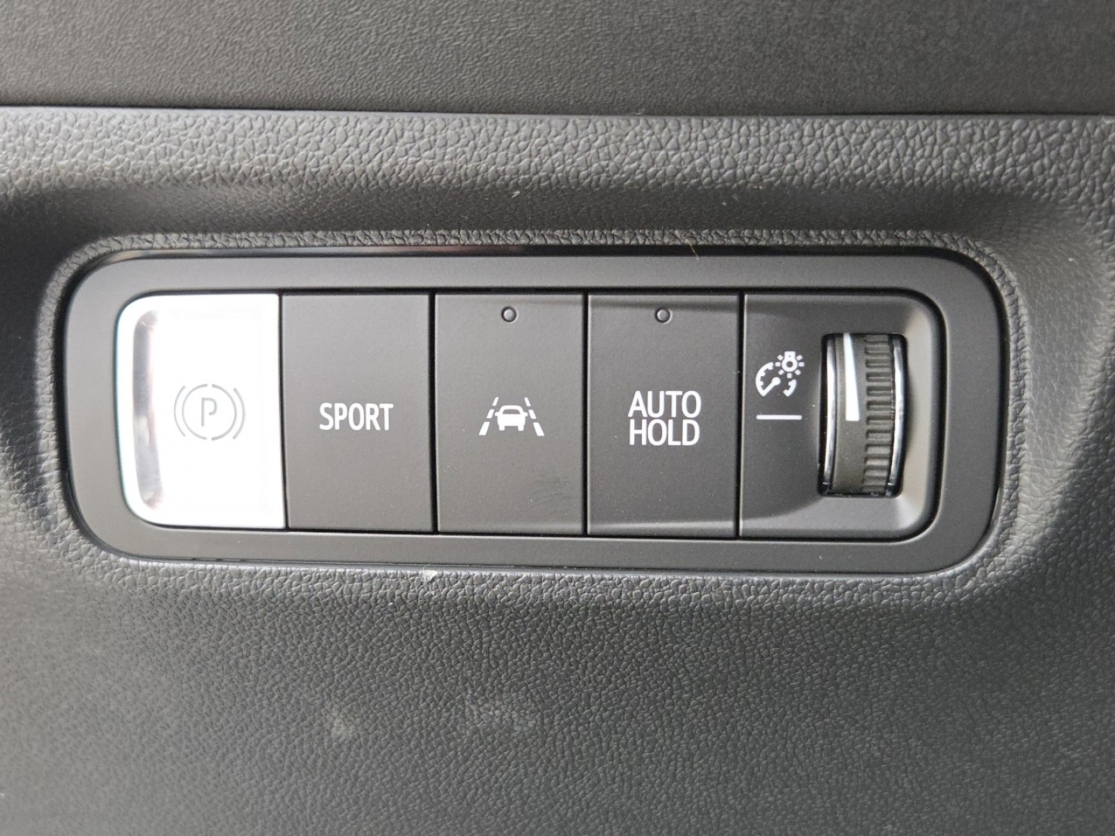 New 2026 Honda Prologue Elite image 13