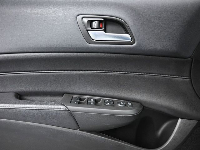 Used 2019 Acura ILX image 25