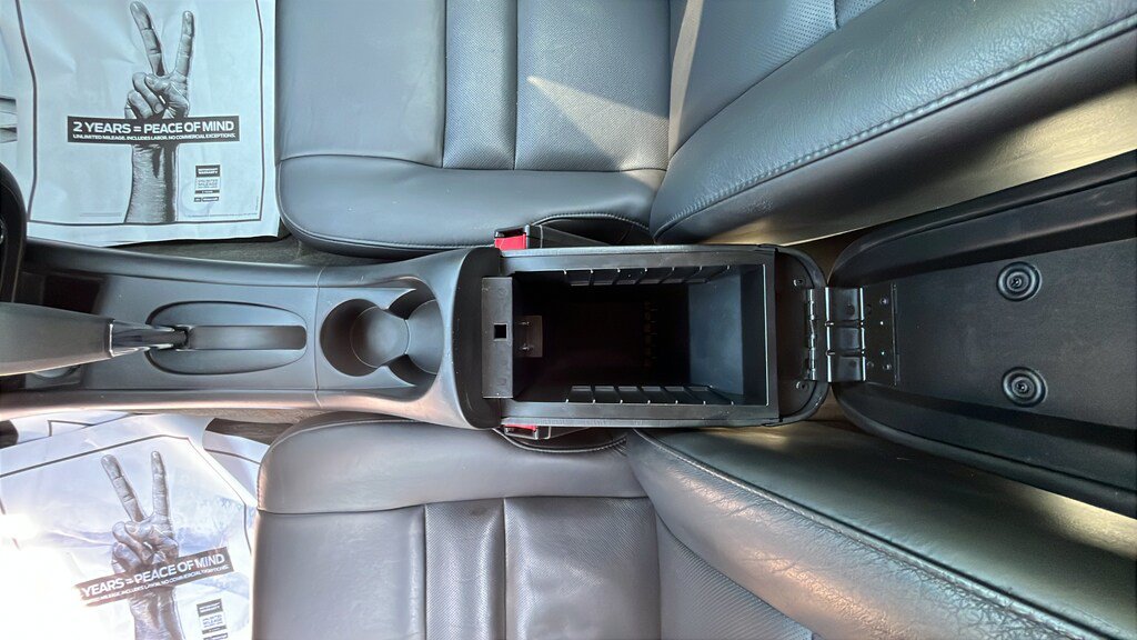Used 2006 Chevrolet Monte Carlo SS FWD image 13
