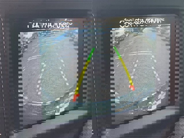 Used 2018 RAM 1500 Tradesman w/ Popular Equipment Group image 18