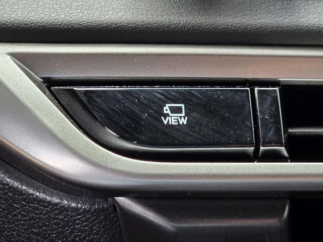 Certified 2023 Lexus RX 350 FWD w/ Cold Area Package image 24