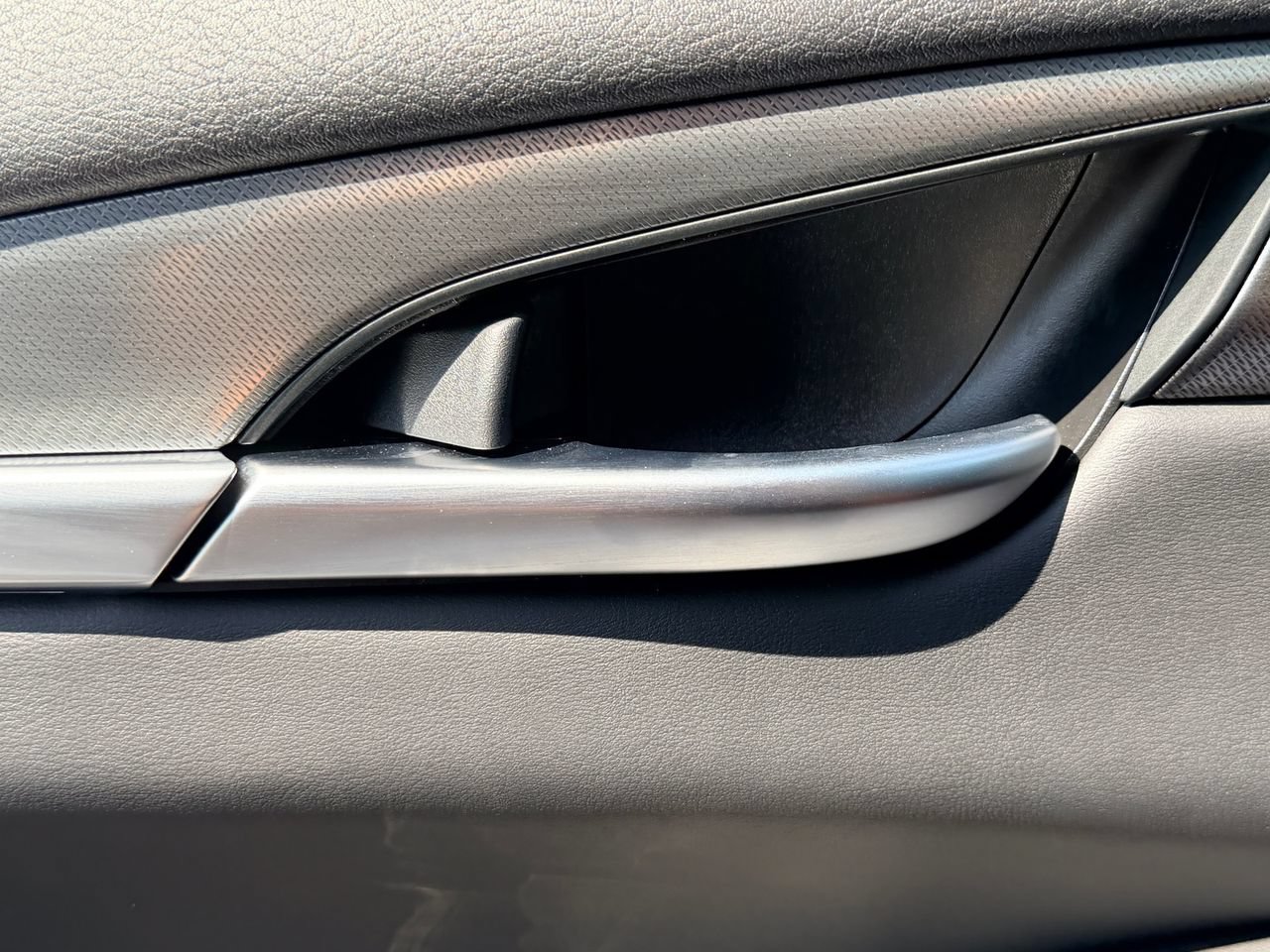 New 2027 INFINITI QX60 Sport AWD/4WD image 15