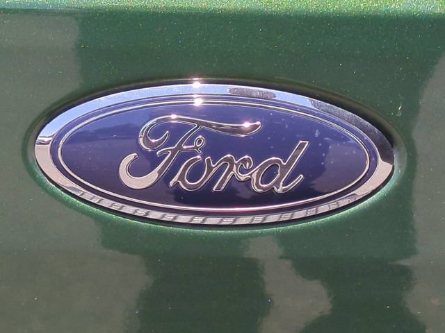 Used 2025 Ford Bronco Badlands AWD/4WD image 31