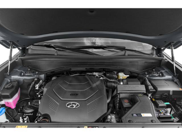 Used 2023 Hyundai Palisade SEL FWD image 15