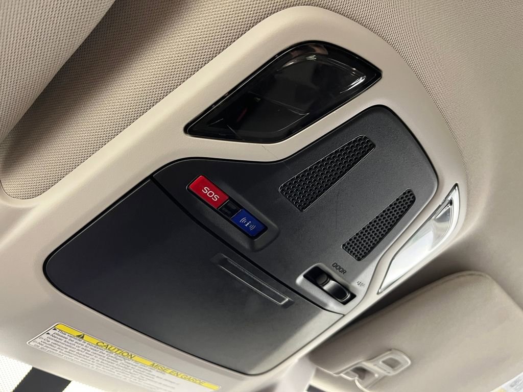 Used 2022 Subaru Outback Premium image 26