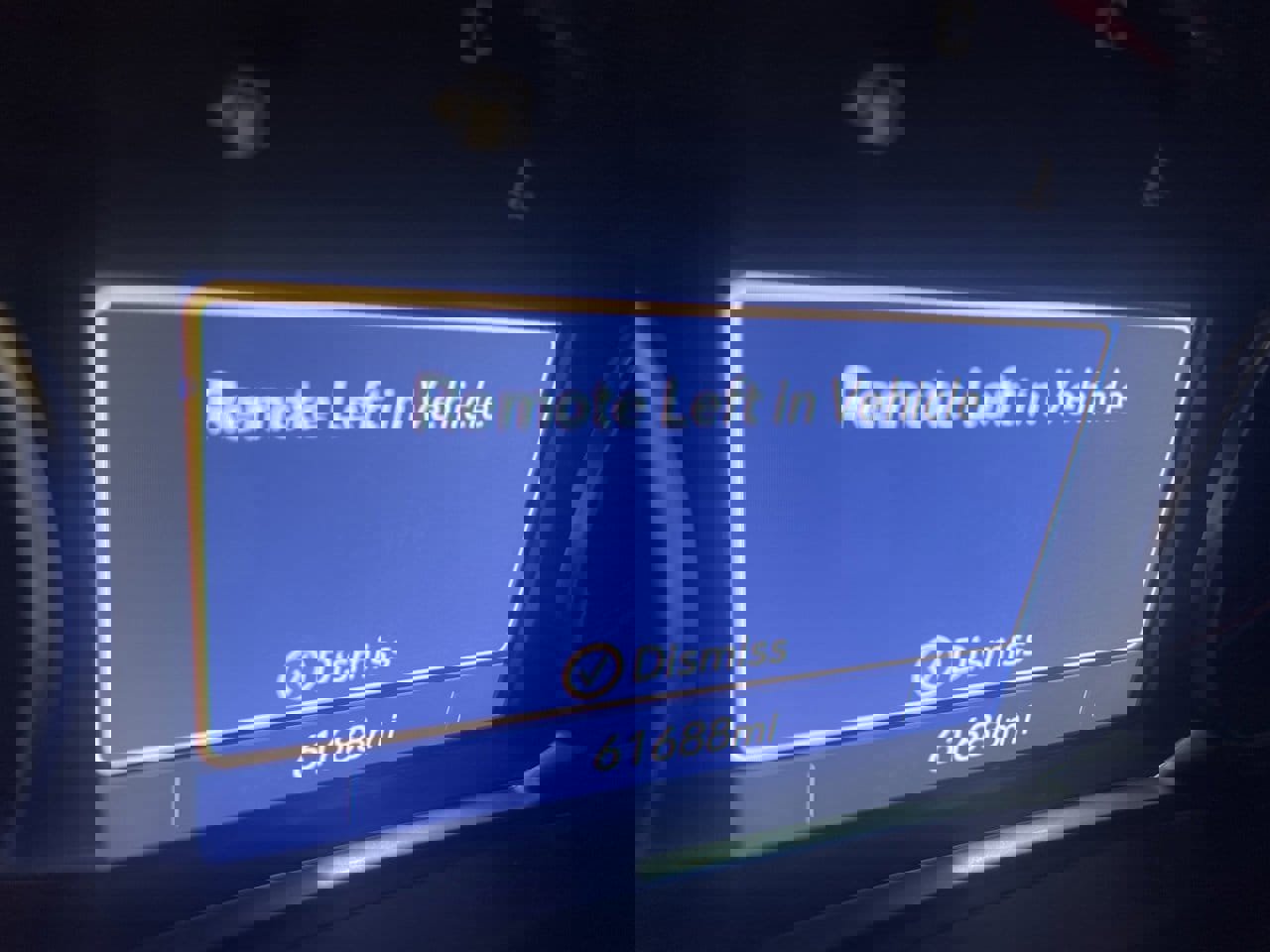 Used 2022 Chevrolet Blazer LT w/ Redline Edition image 9