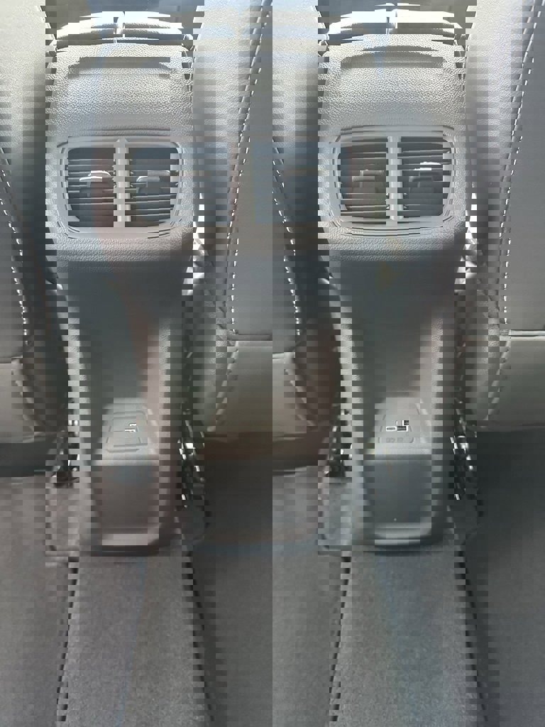 New 2025 Buick Envision Sport Touring image 14