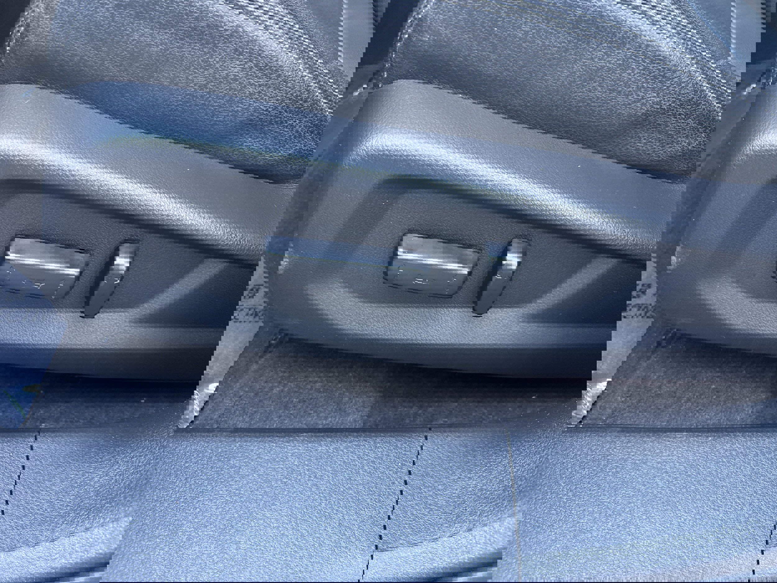 Used 2018 Honda Clarity Touring image 7