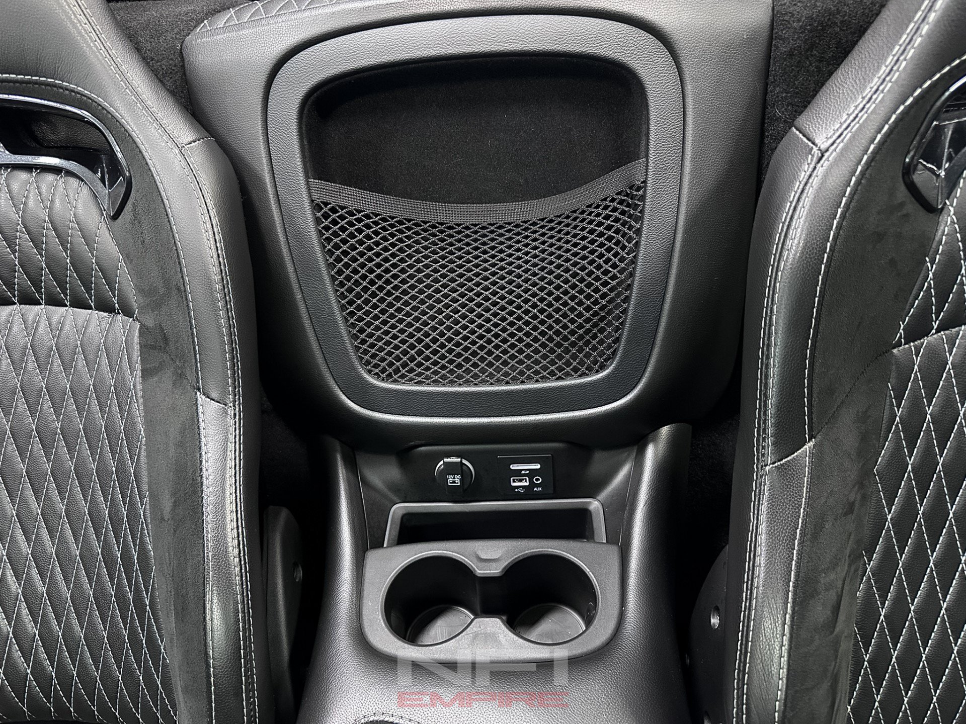 Used 2014 SRT Viper GTS w/ GTS Laguna Interior Package RWD image 40