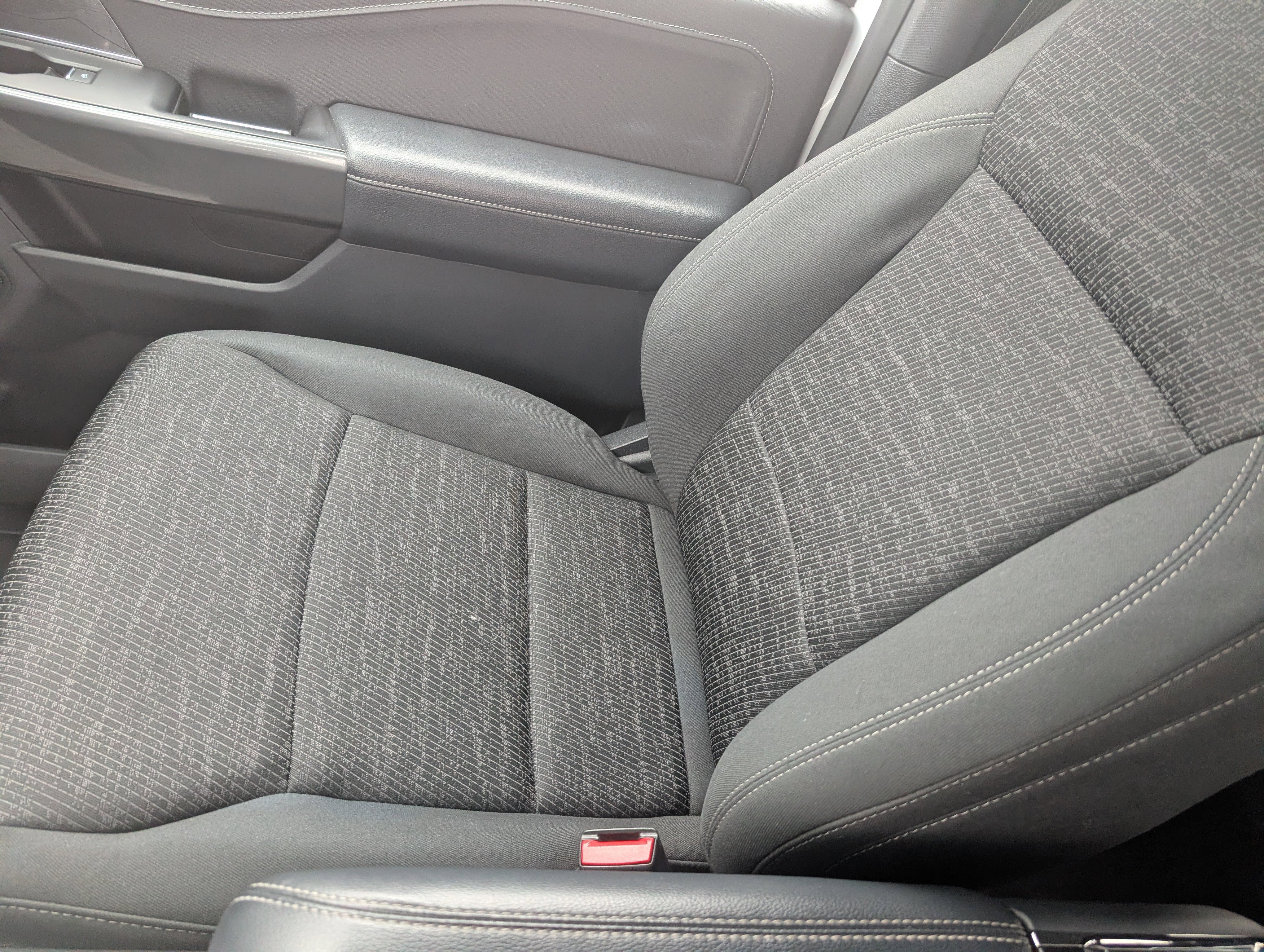 Used 2022 Ford F150 XLT w/ Equipment Group 302A High image 27