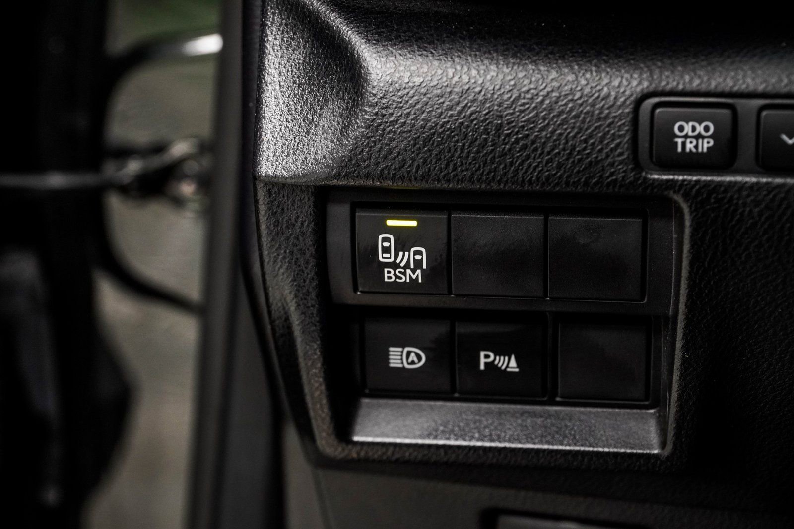 Used 2024 Lexus RC 300 w/ Premium Package image 32