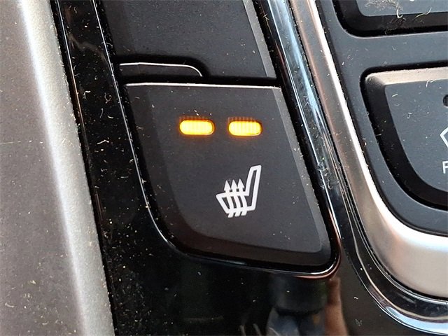 Used 2013 Hyundai Elantra GT w/ Touch & Go Pkg image 26