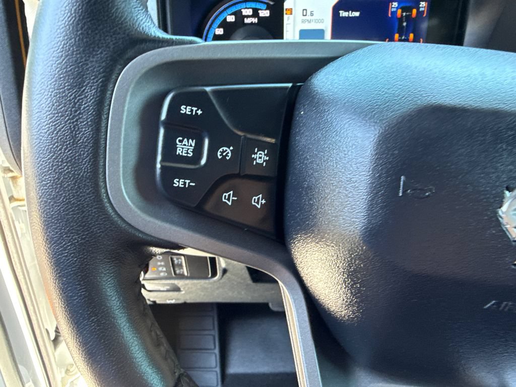 Used 2023 Ford Bronco Badlands w/ Sasquatch Package AWD/4WD image 26