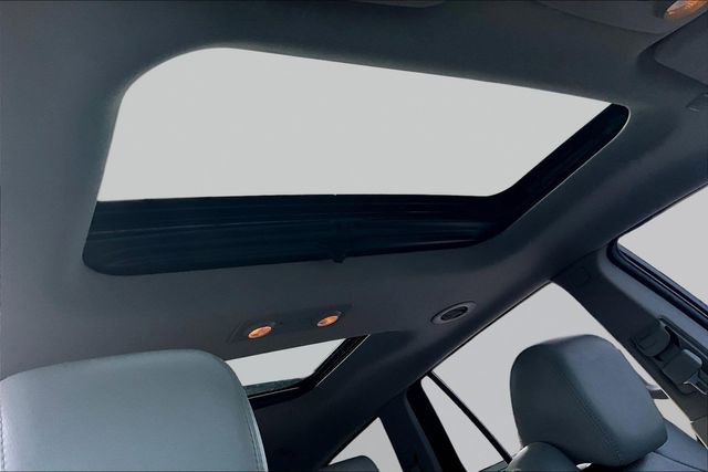 Used 2016 Buick Enclave Leather image 26