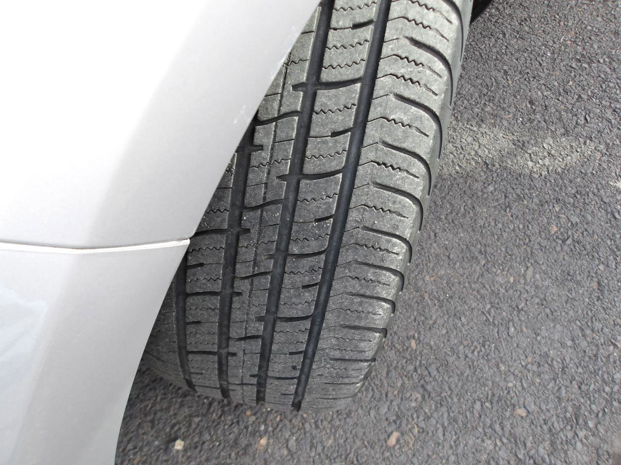 Used 2009 Scion xB image 21