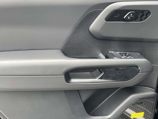 New 2027 Kia Telluride SX Prestige X-Pro image 26